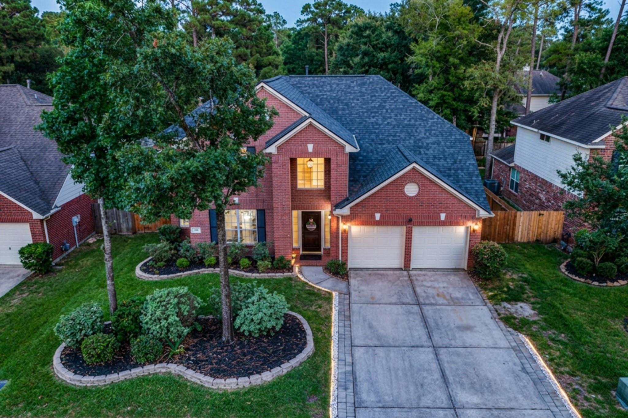 119 N Westwinds Circle