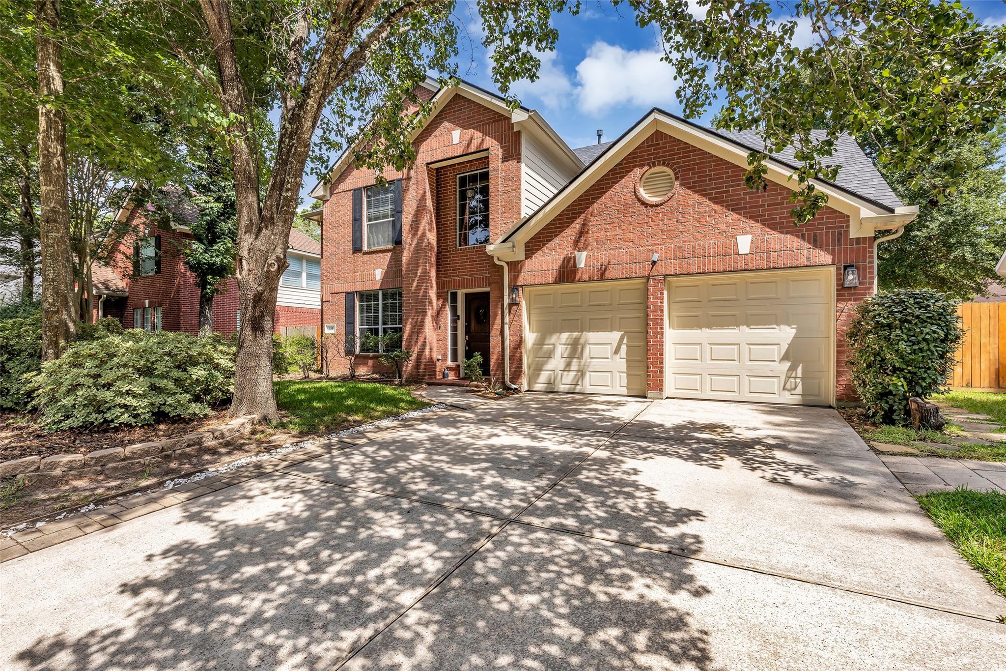 119 N Westwinds Circle