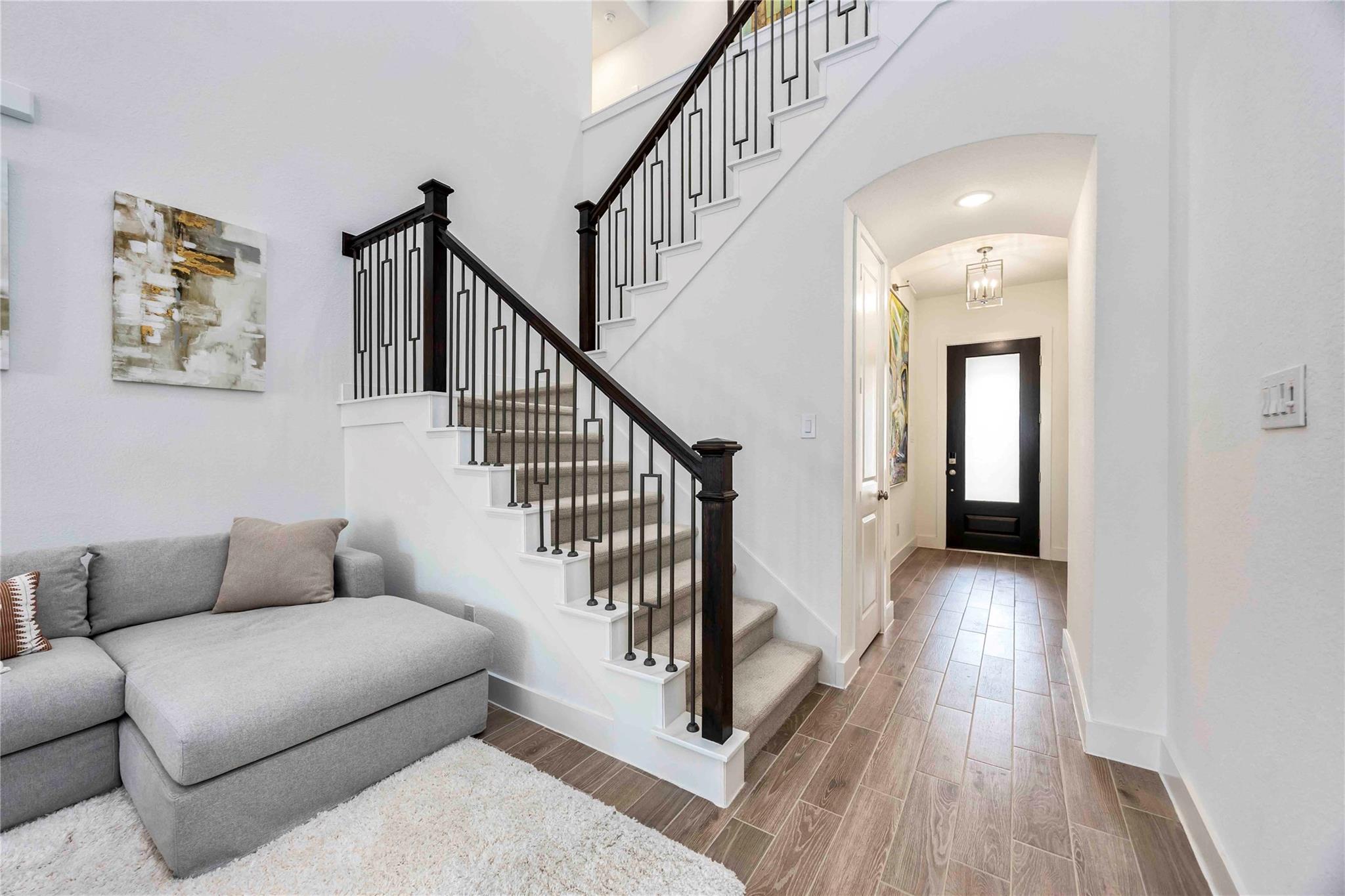 11247 Buchanan Coves Lane