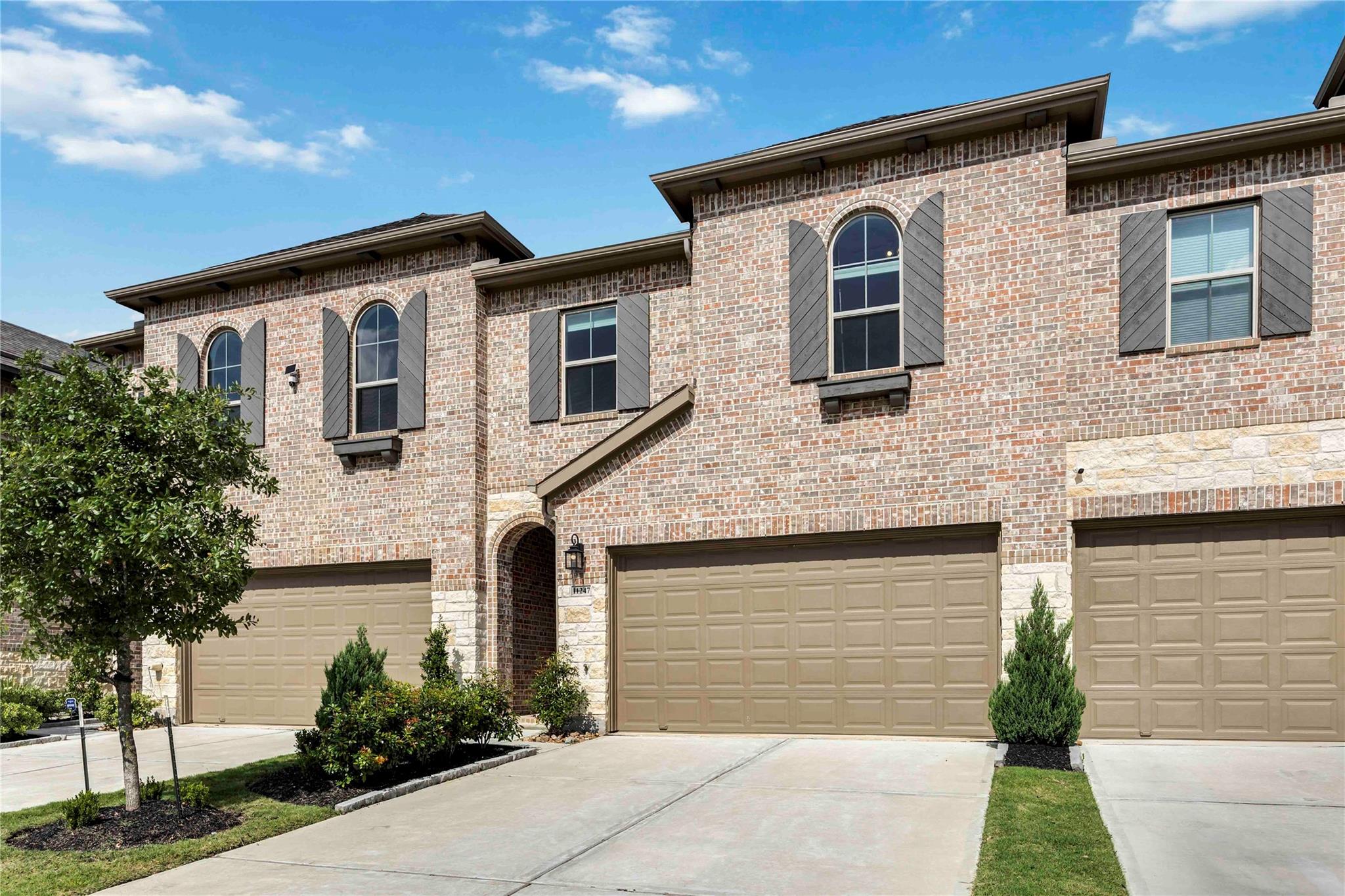 11247 Buchanan Coves Lane