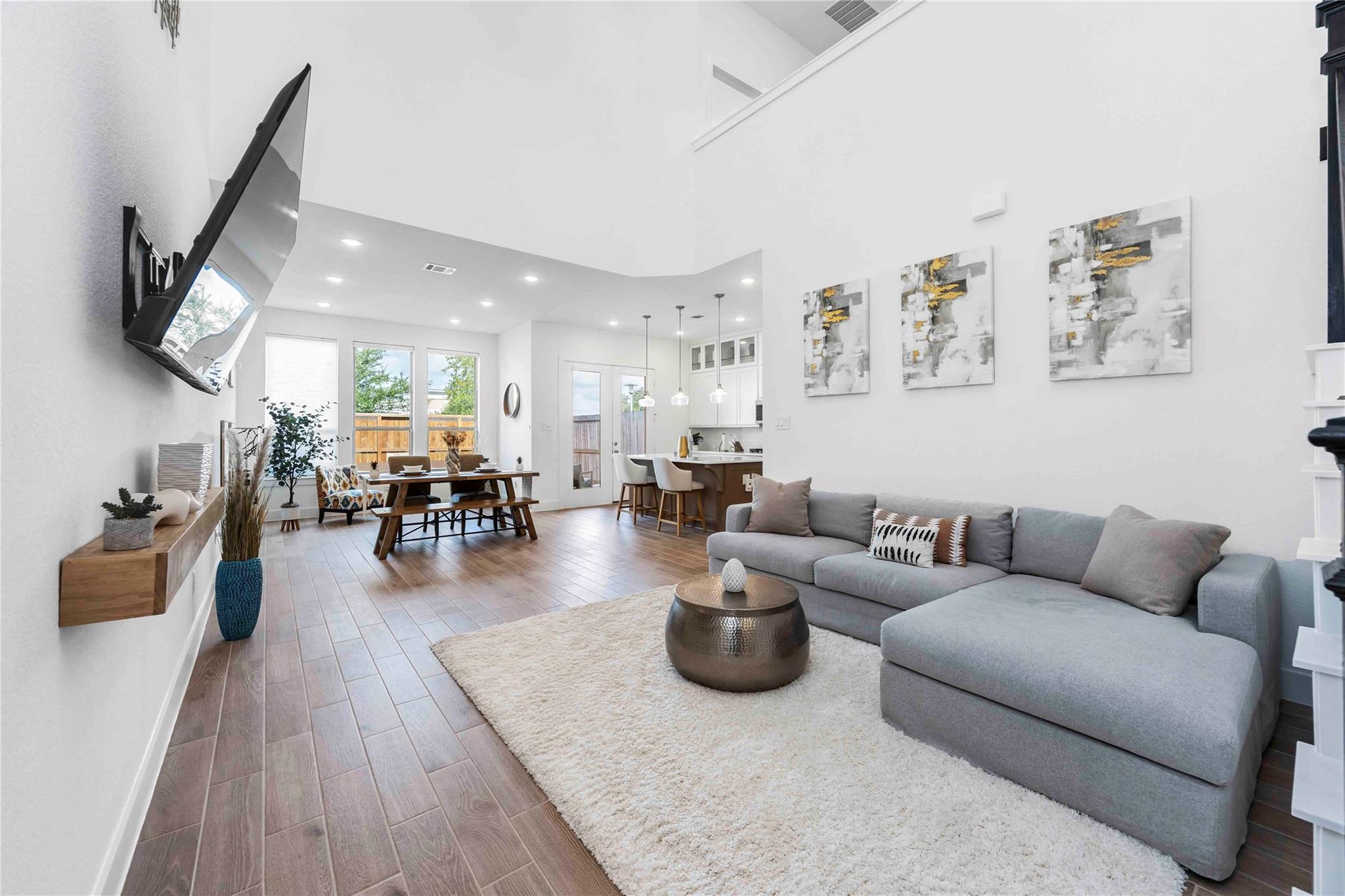 11247 Buchanan Coves Lane