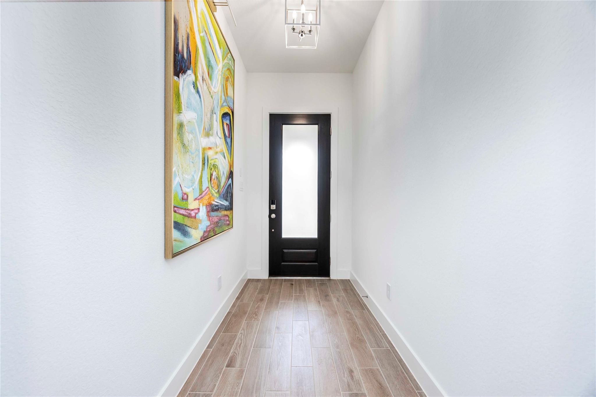 11247 Buchanan Coves Lane