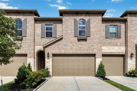 Photo of 11247 Buchanan Coves Lane, Cypress, TX 77433 (MLS # 62748841)
