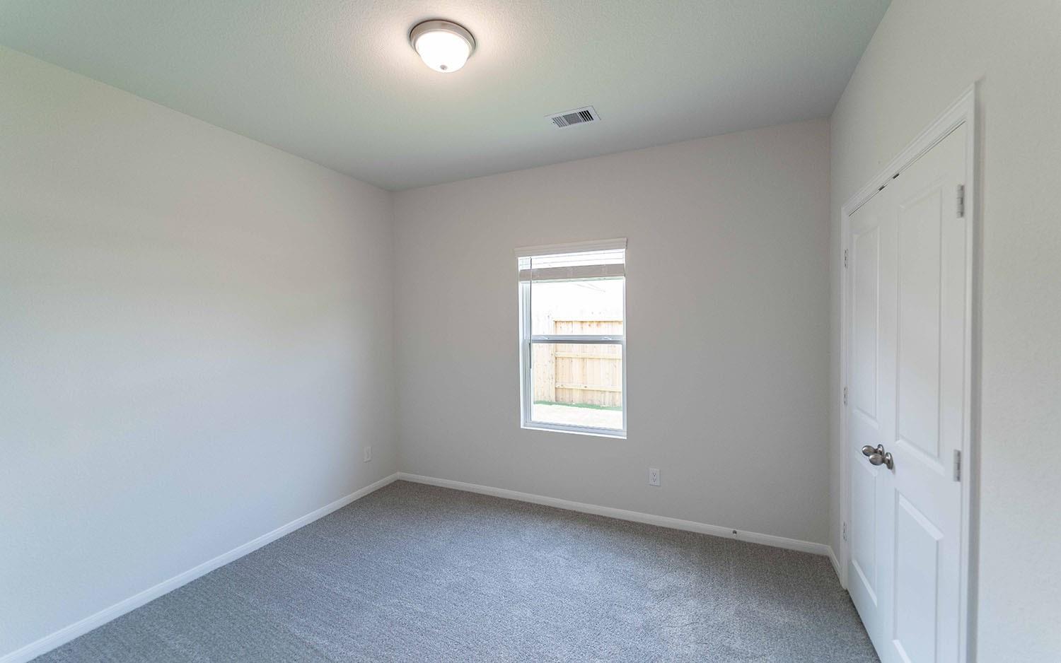 4326 Maple Root Lane