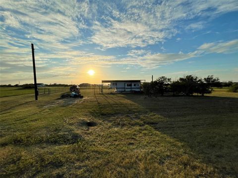 Vacant Land For Sale - 182 Swordfish Lane<br/> Jackson County, Palacios, TX 77465