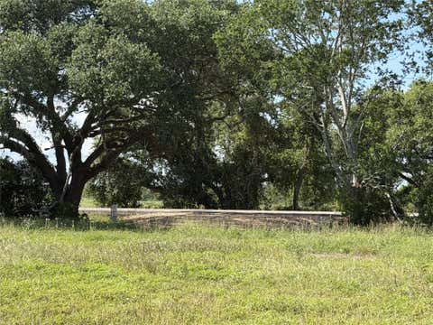 Vacant Land For Sale - TBD3 Farm To Market Road 532<br/> Weimar, TX 78962