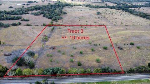 Photo of 3 Farm To Market Road 532, Weimar, TX 78962 (MLS # 67802722) Photo of 3 Farm To Market Road 532, Weimar, TX 78962 (MLS # 67802722)