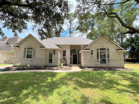 5407 OAK COVE DR, HOUSTON, TX 77091 - Image 2d39bf039b0c42fa5a2e5449e5fd58db/160117189