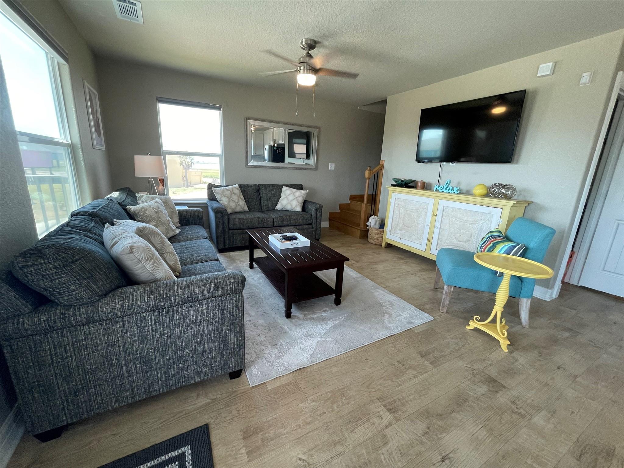 118 Point Lafitte Court