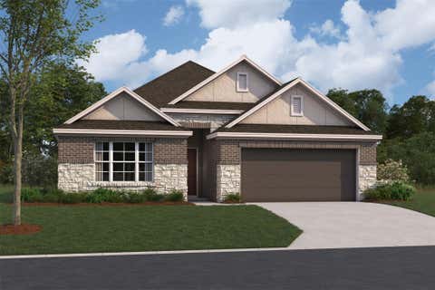Photo of 236 Ashley Branch Street, Magnolia, TX 77354 (MLS # 95170625)