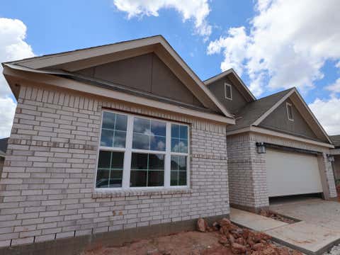 Photo of 236 Ashley Branch Street, Magnolia, TX 77354 (MLS # 95170625)