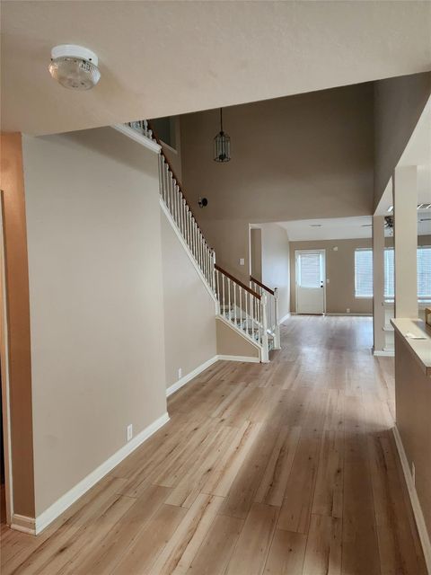 Photo of 2725 Foster Hill Drive, Houston, TX 77345 (MLS # 46436885)