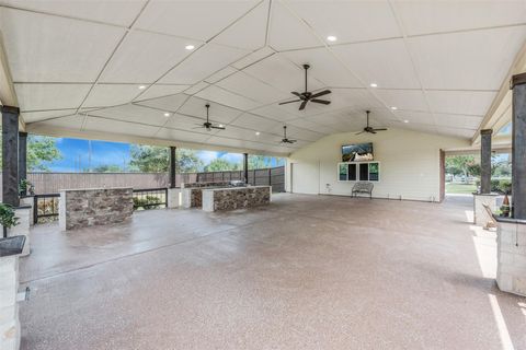 30062 N Fulshear Drive Fulshear TX 77441