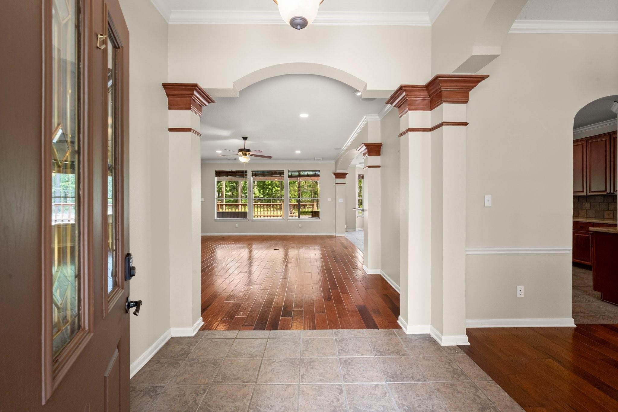 10 Hollow Glen Lane