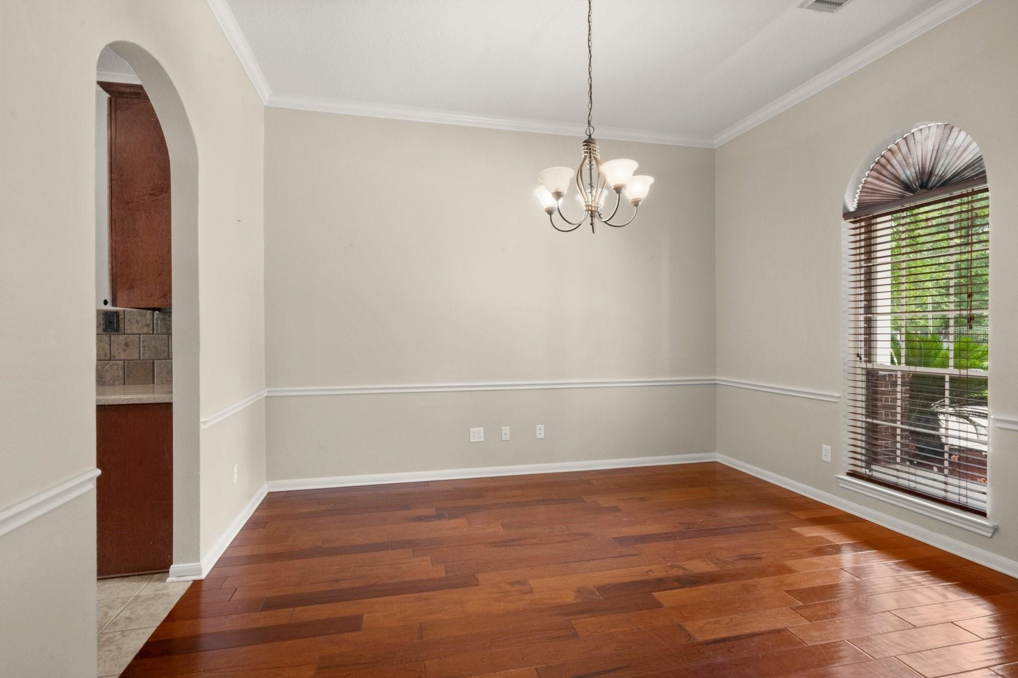 10 Hollow Glen Lane
