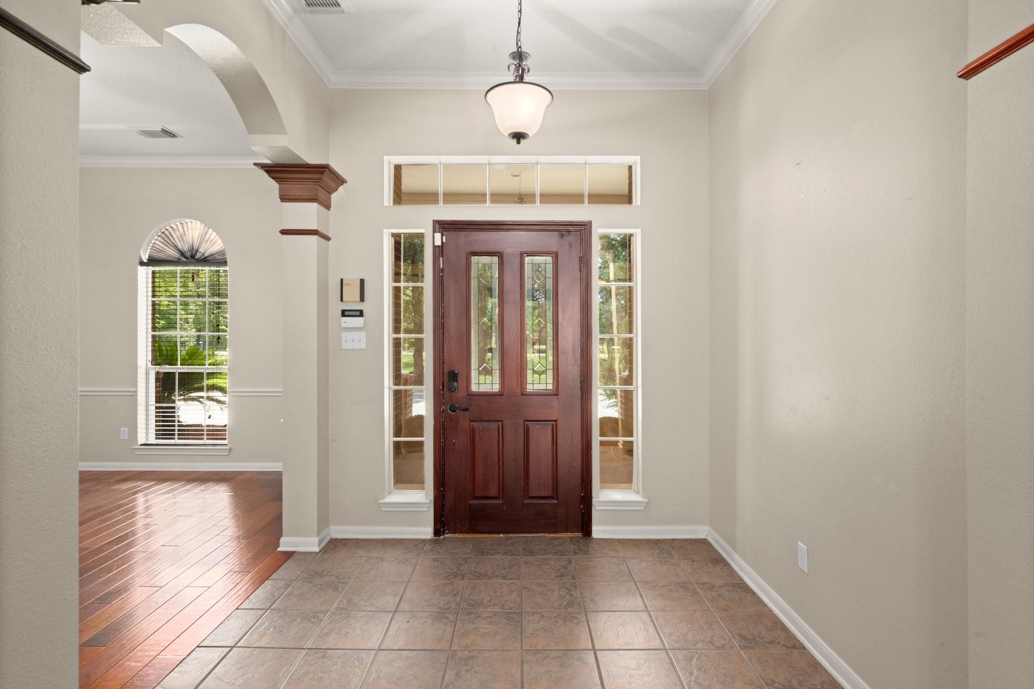 10 Hollow Glen Lane