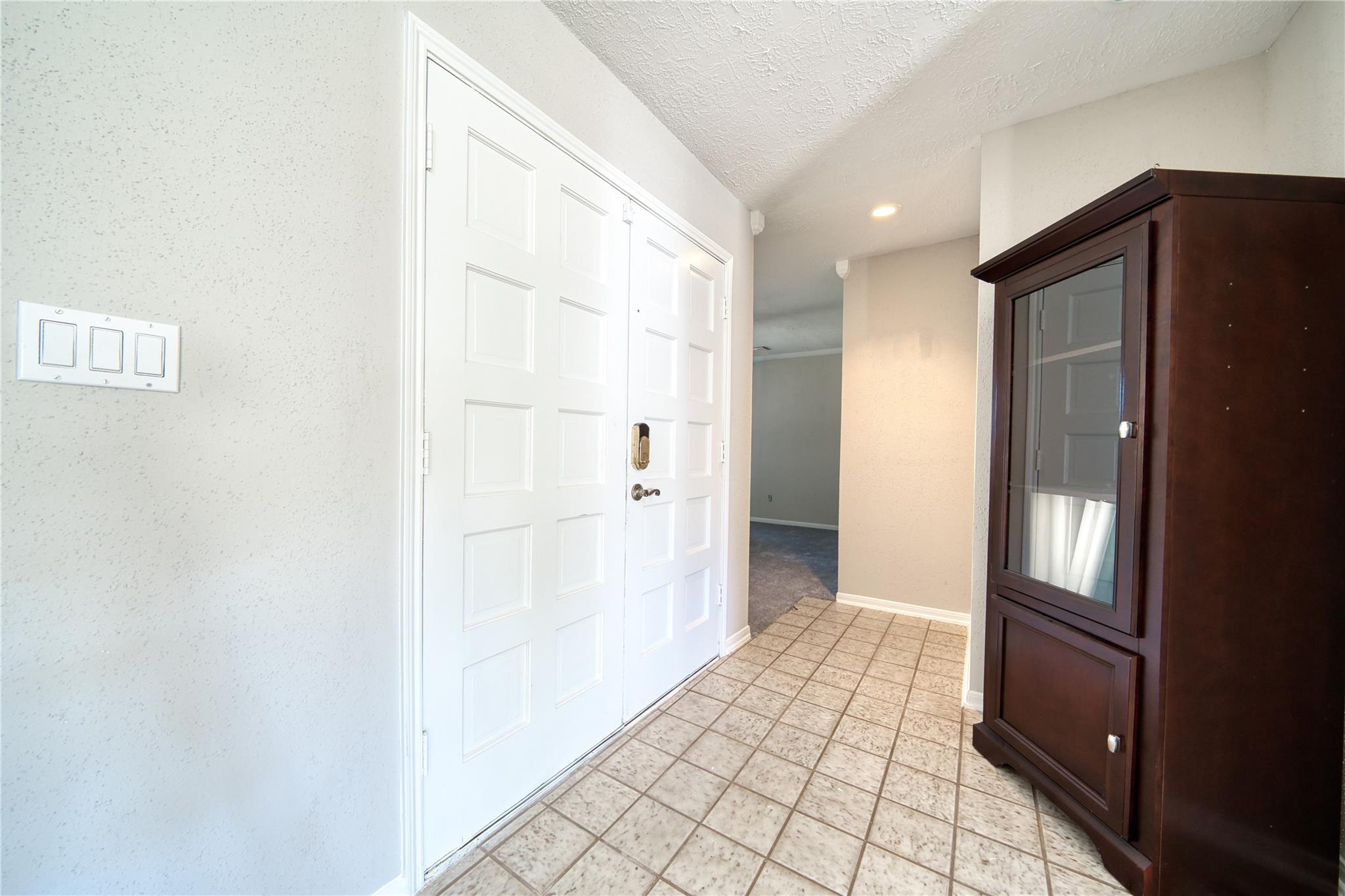 21434 Park Bluff Drive