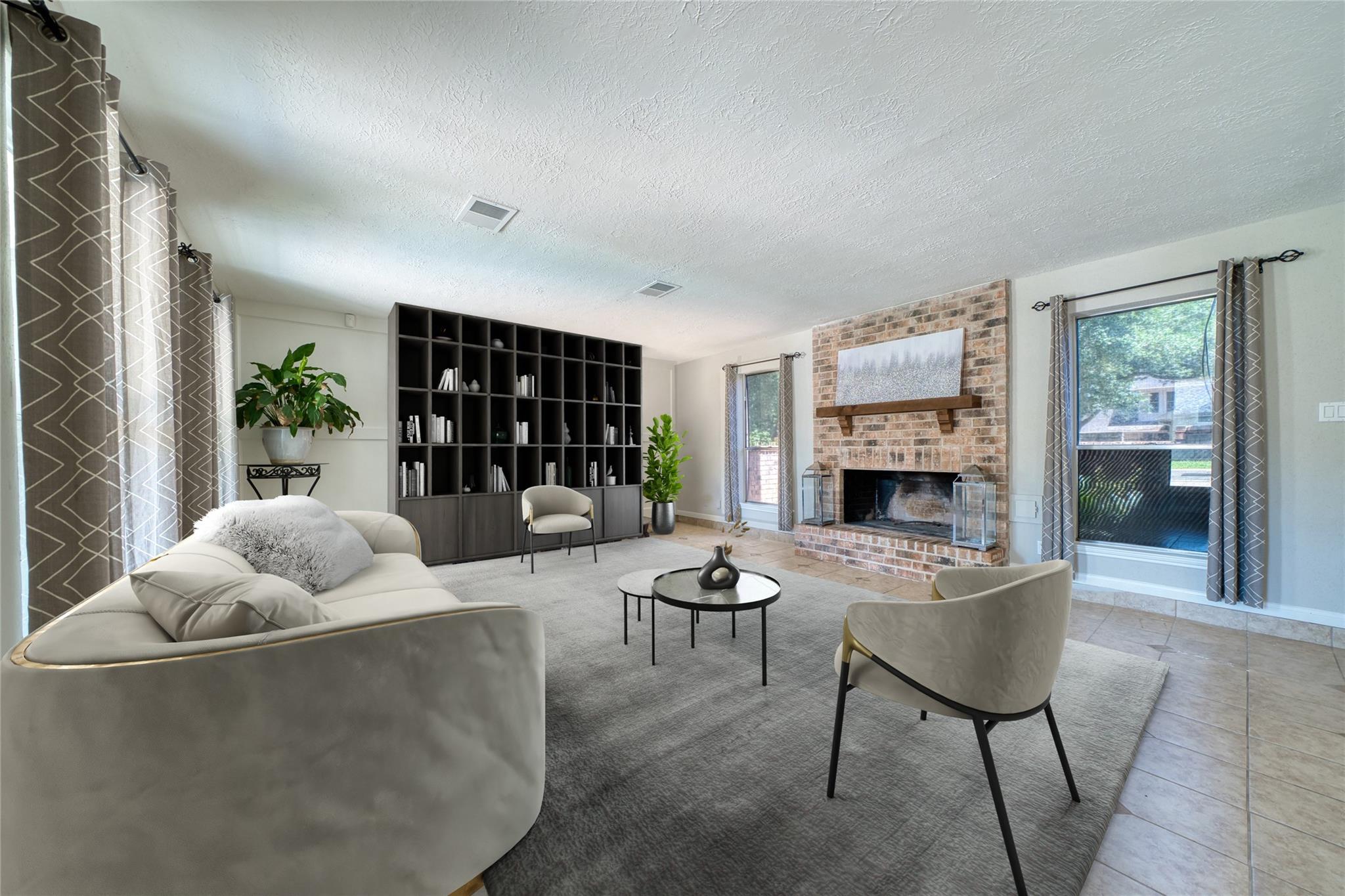 21434 Park Bluff Drive