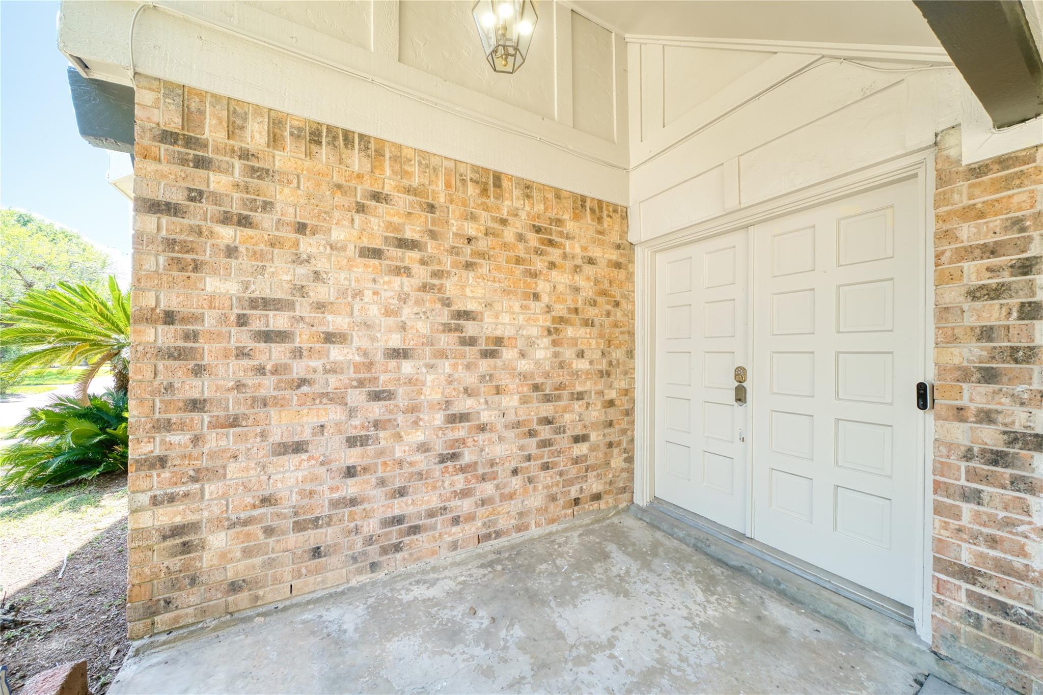 21434 Park Bluff Drive
