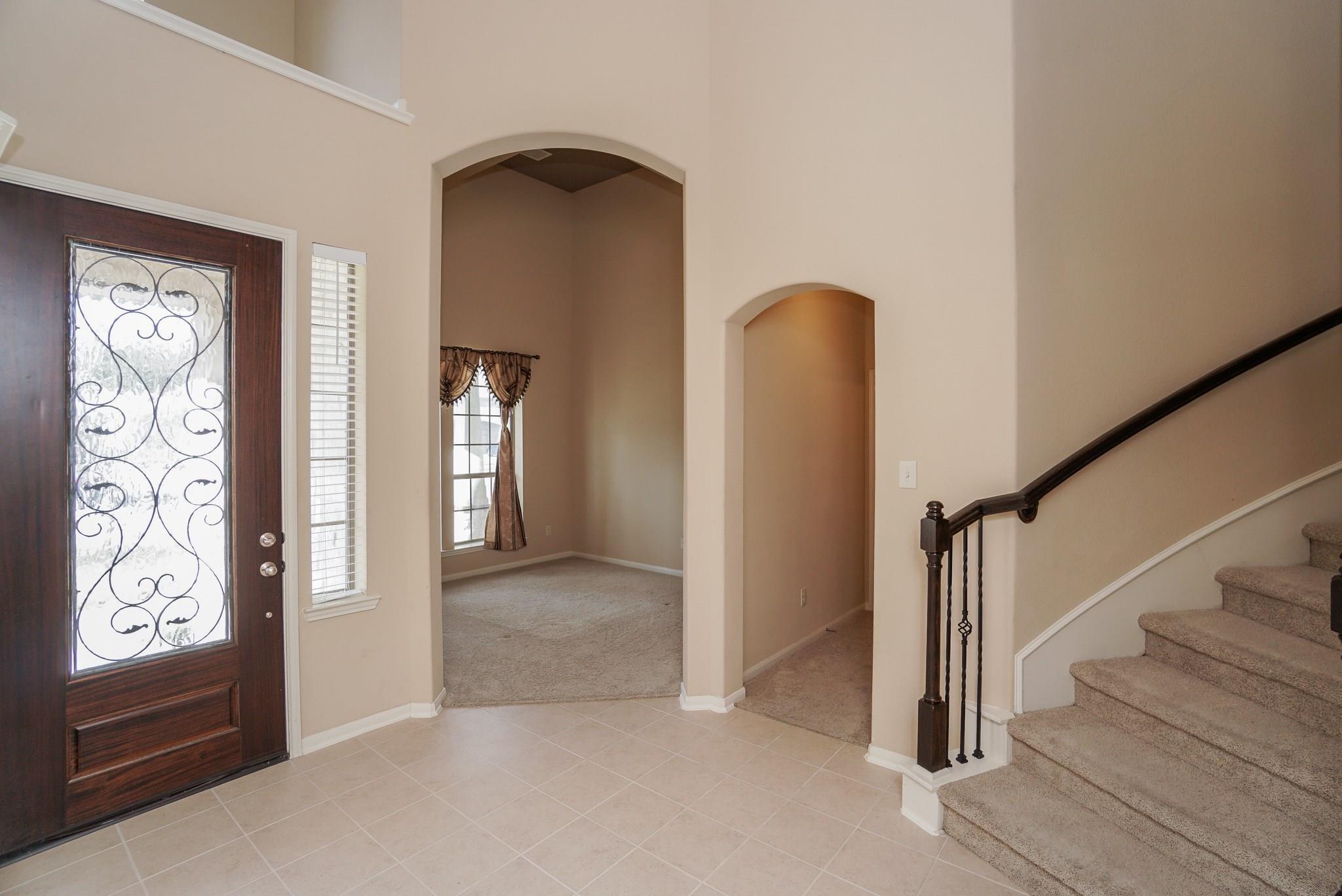 215 Promenade Estates Lane