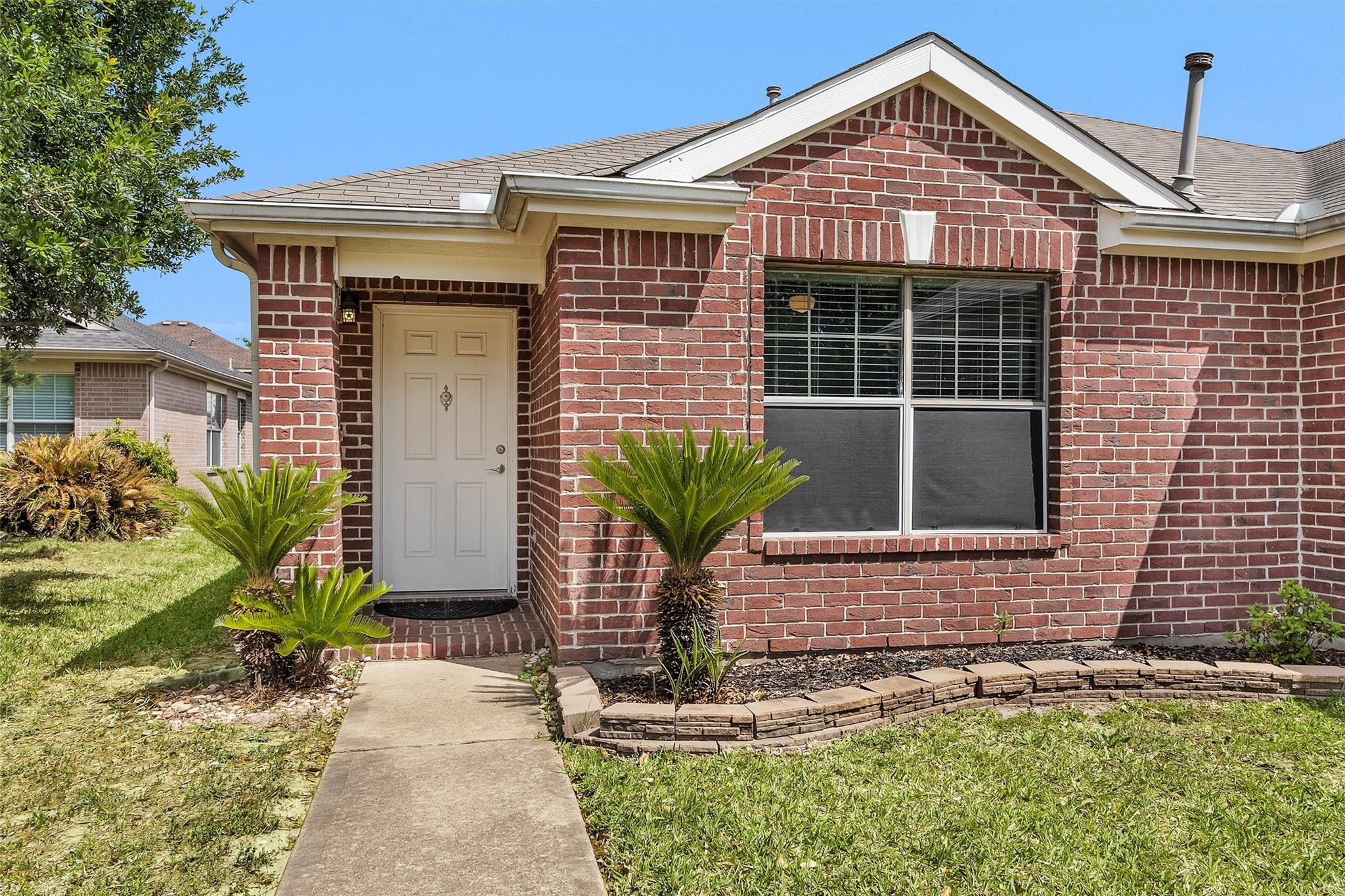 19714 Moose Cove Court