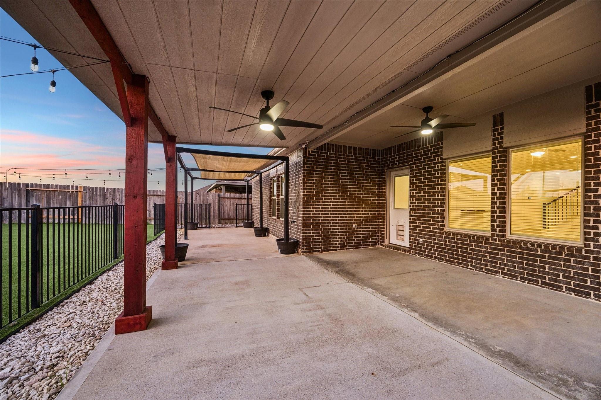 16019 Jordan Meadow Way