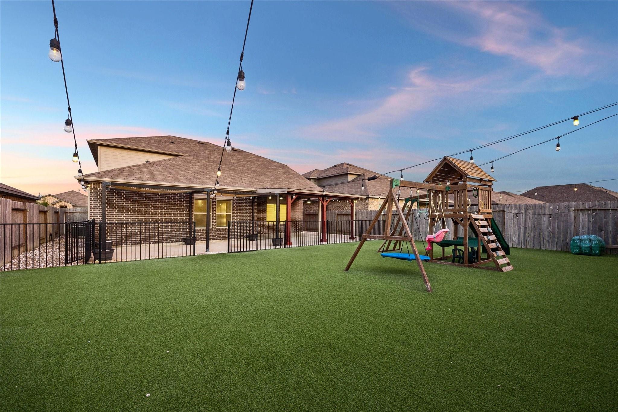 16019 Jordan Meadow Way