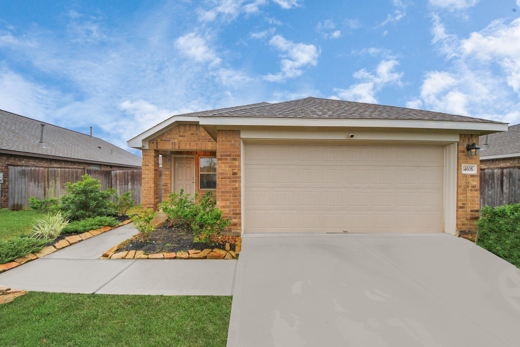 14606 Whitstone Gully Way