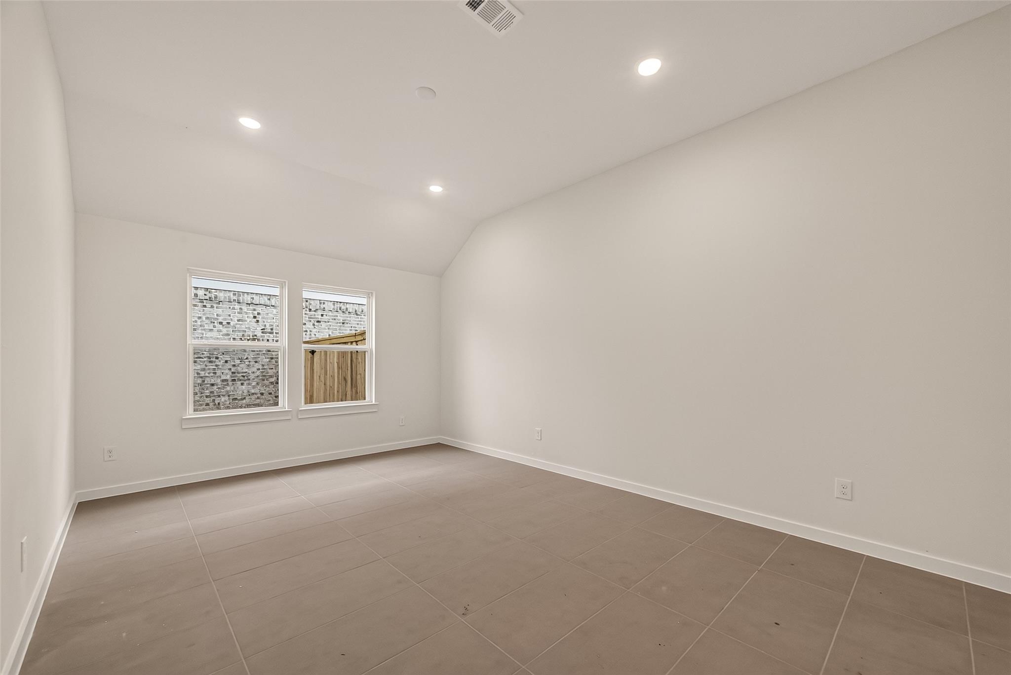 3419 Windmill Palm Drive