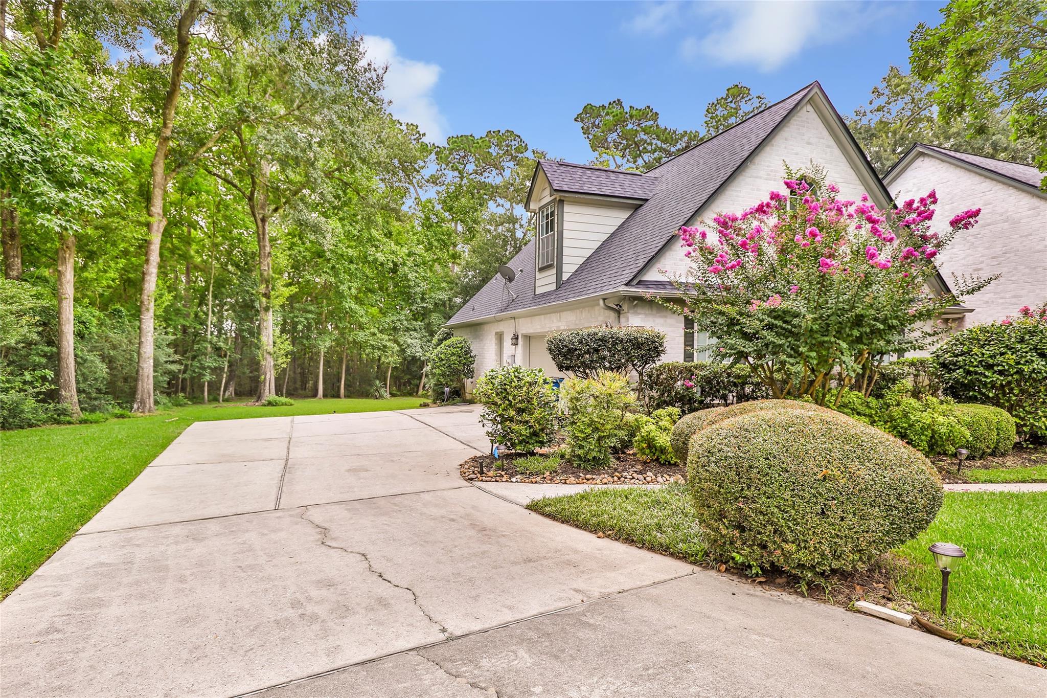 4019 Highland Pass