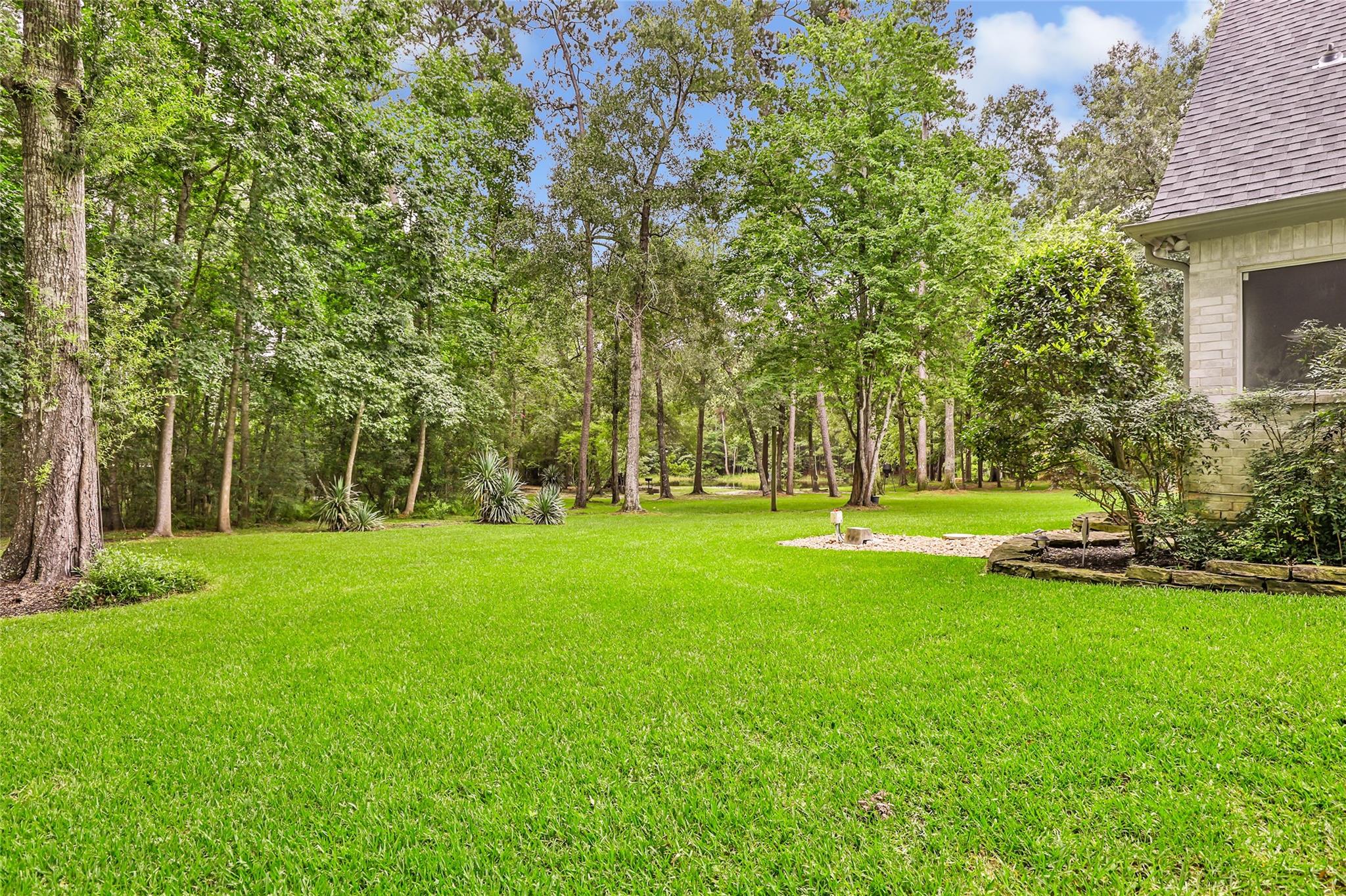 4019 Highland Pass