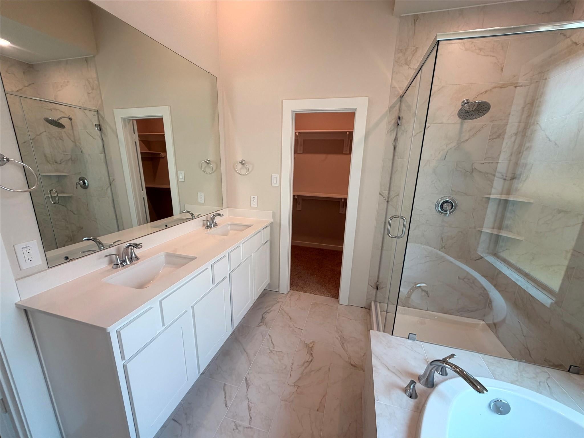 5538 Hibiscus Cove Lane