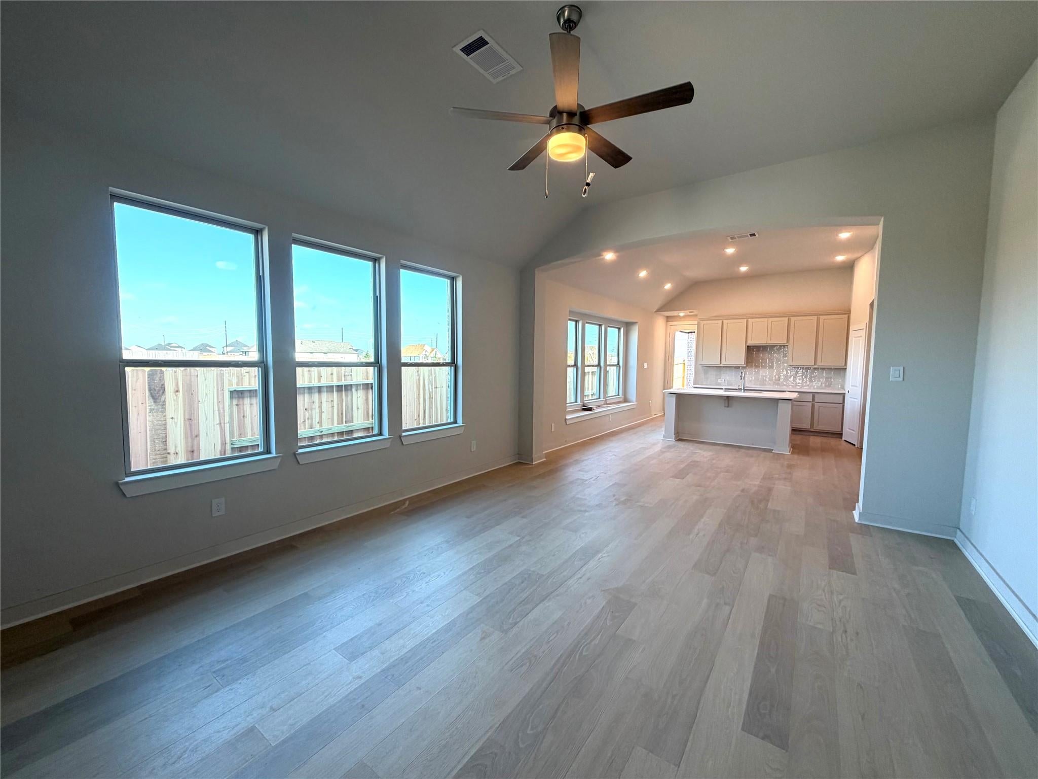 5538 Hibiscus Cove Lane