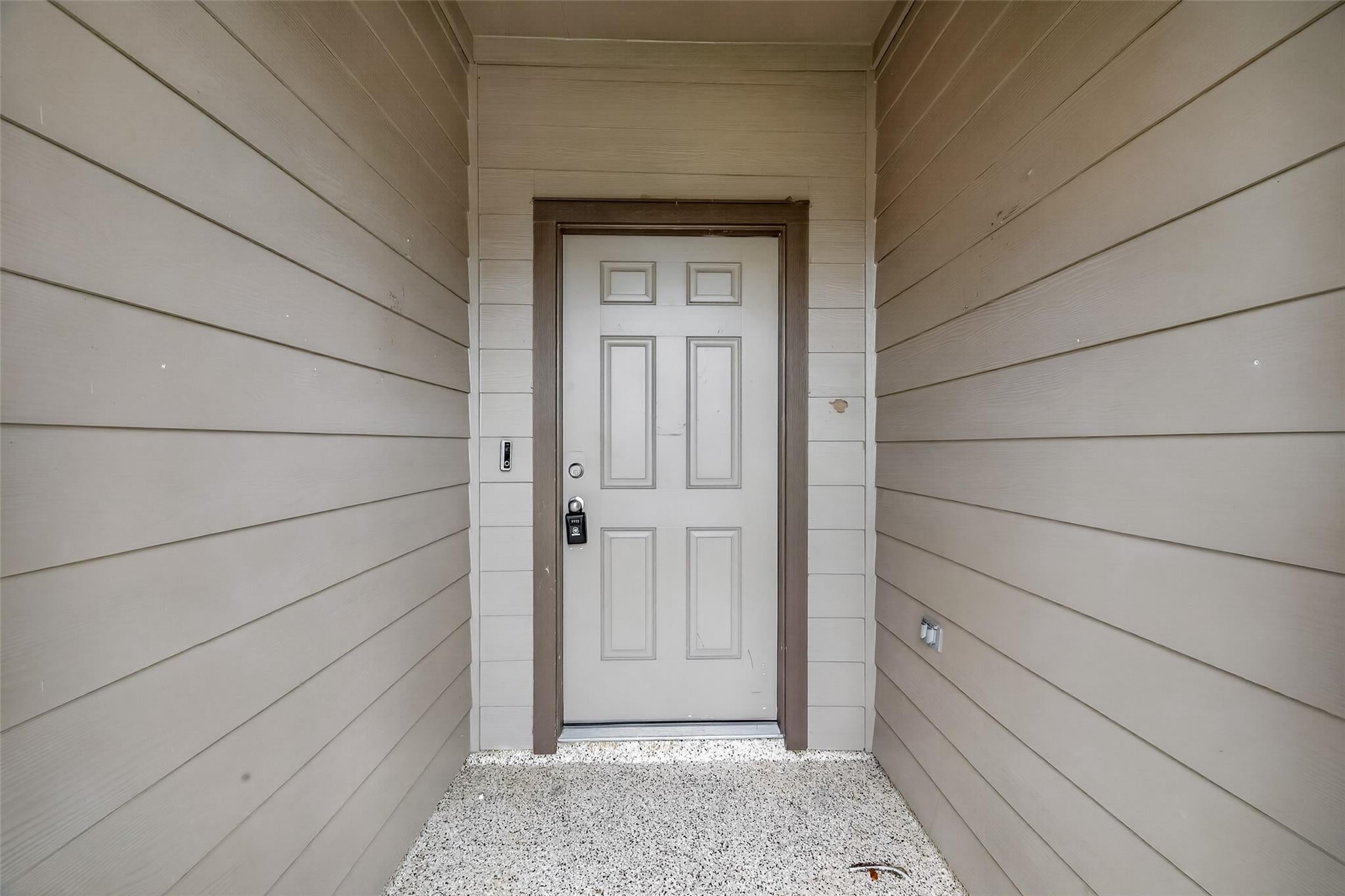 1614 Chase Anchor Court
