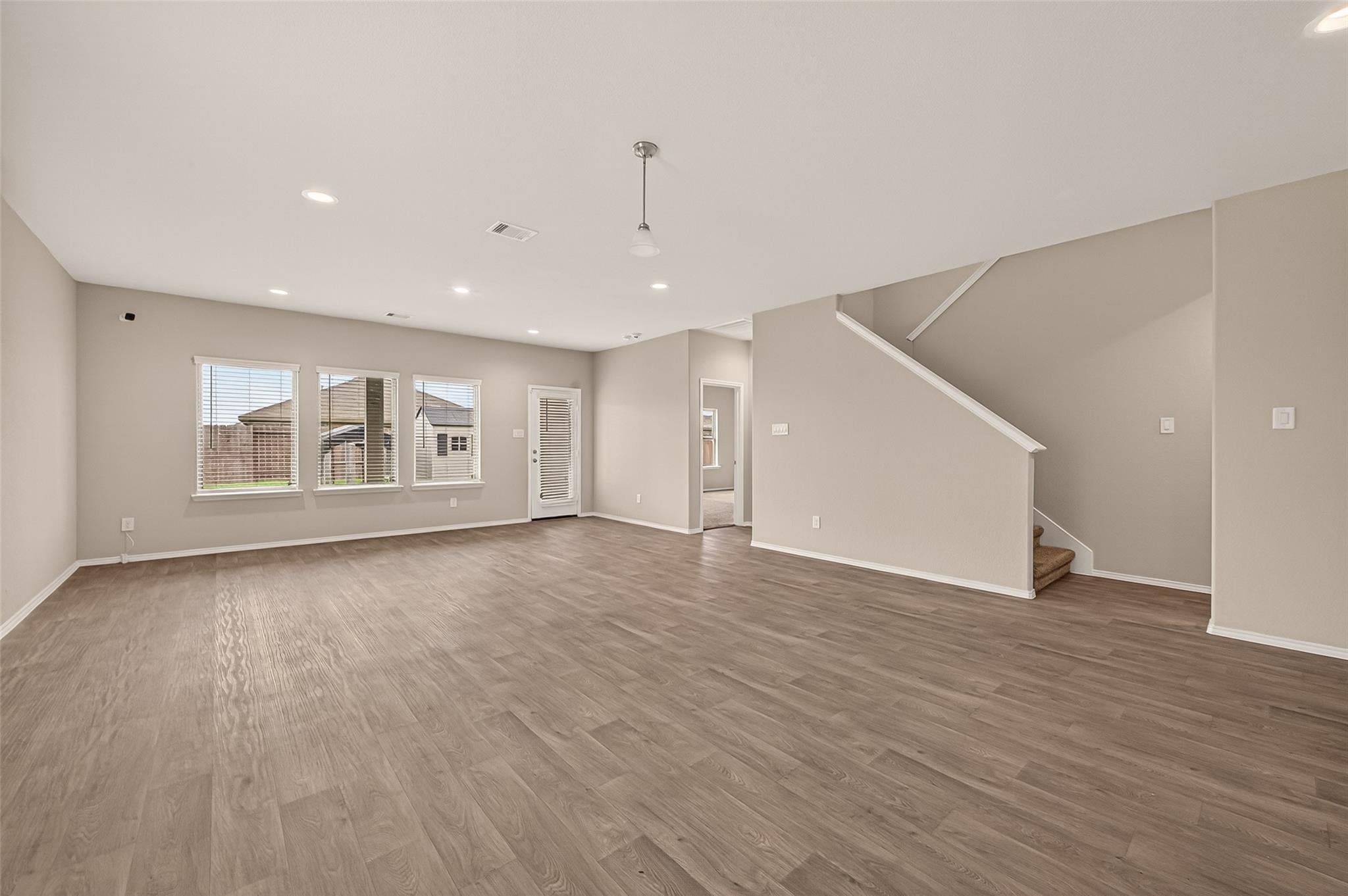 1614 Chase Anchor Court