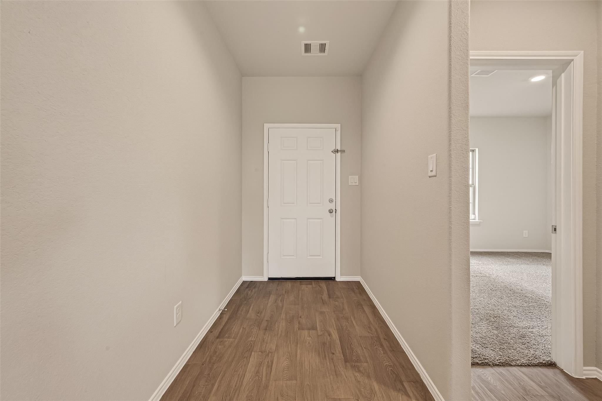1614 Chase Anchor Court
