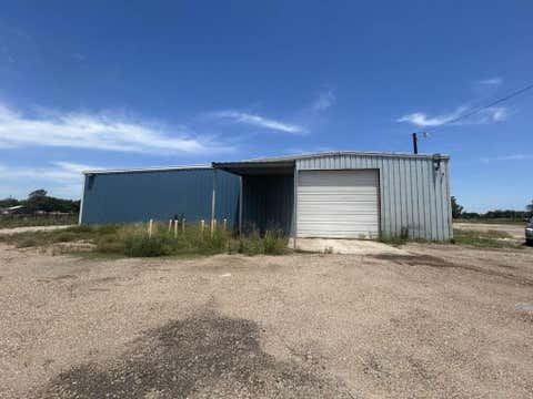 Vacant Land For Sale - 304 E York   Tract 3 Street<br/> Jackson County, Ganado, TX 77962