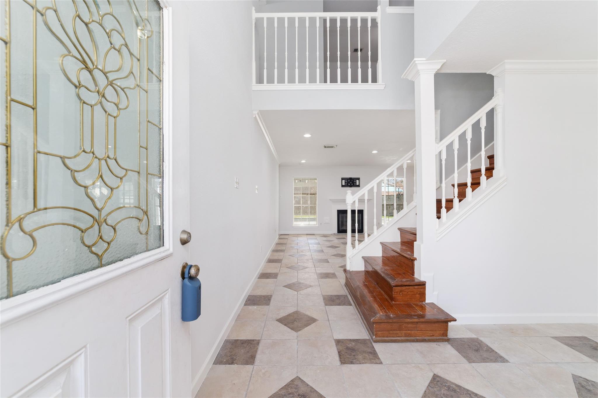 1114 Bayou Bend Drive