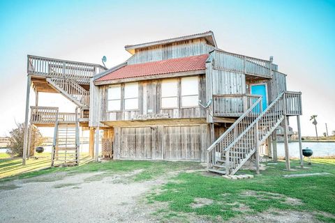 Photo of 282 Private Road 640 #27/28, Matagorda, TX 77457 (MLS # 80466871) Photo of 282 Private Road 640 #27/28, Matagorda, TX 77457 (MLS # 80466871)
