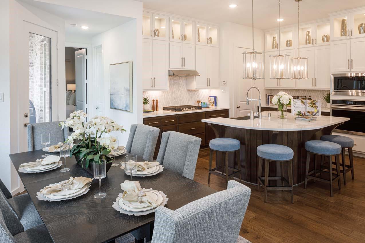 599 Cypress Valley Avenue