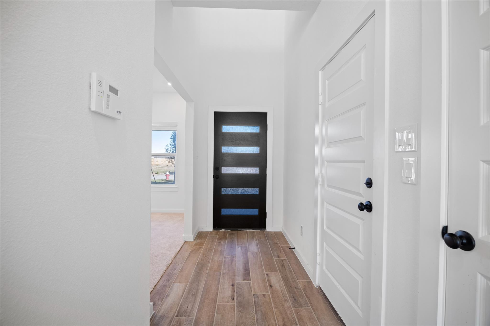 6314 Parlor Palm Drive