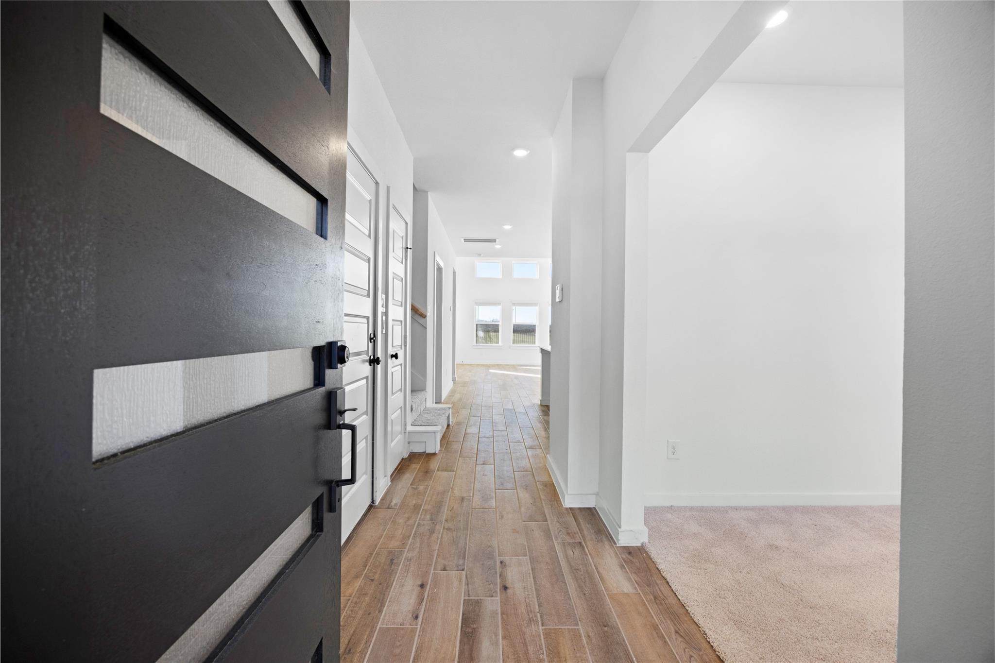 6314 Parlor Palm Drive