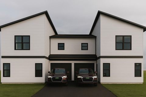 8102 Crestview Drive Houston TX 77028