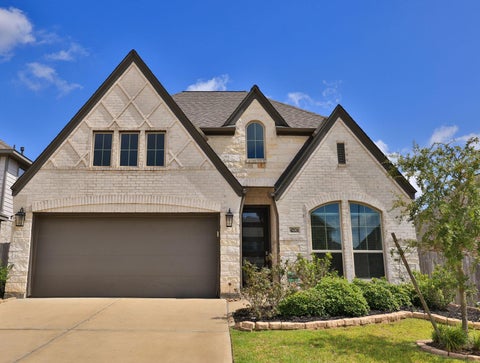 Photo of 42124 Misterio Hills Road, Magnolia, TX 77354 (MLS # 98937727)