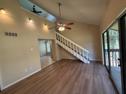 Photo of 12900 Walden Road #1012 J, Montgomery, TX 77356 (MLS # 35964838)