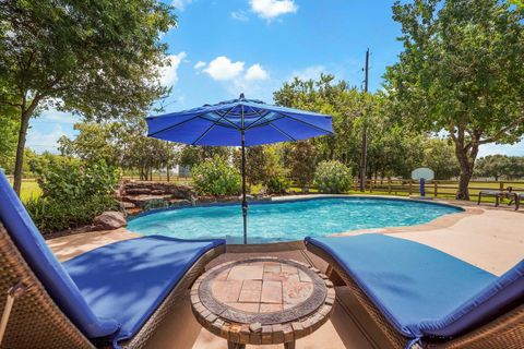 Photo of 6919 Rustling Oaks Drive, Richmond, TX 77469 (MLS # 28635616)