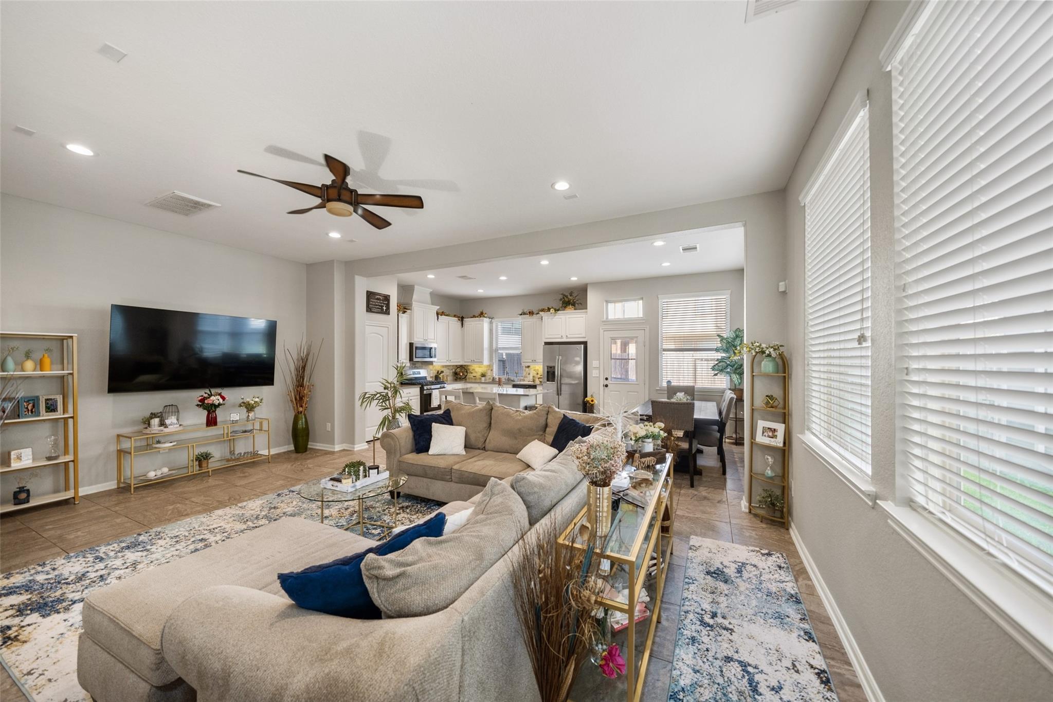 12439 Chester Creek Circle