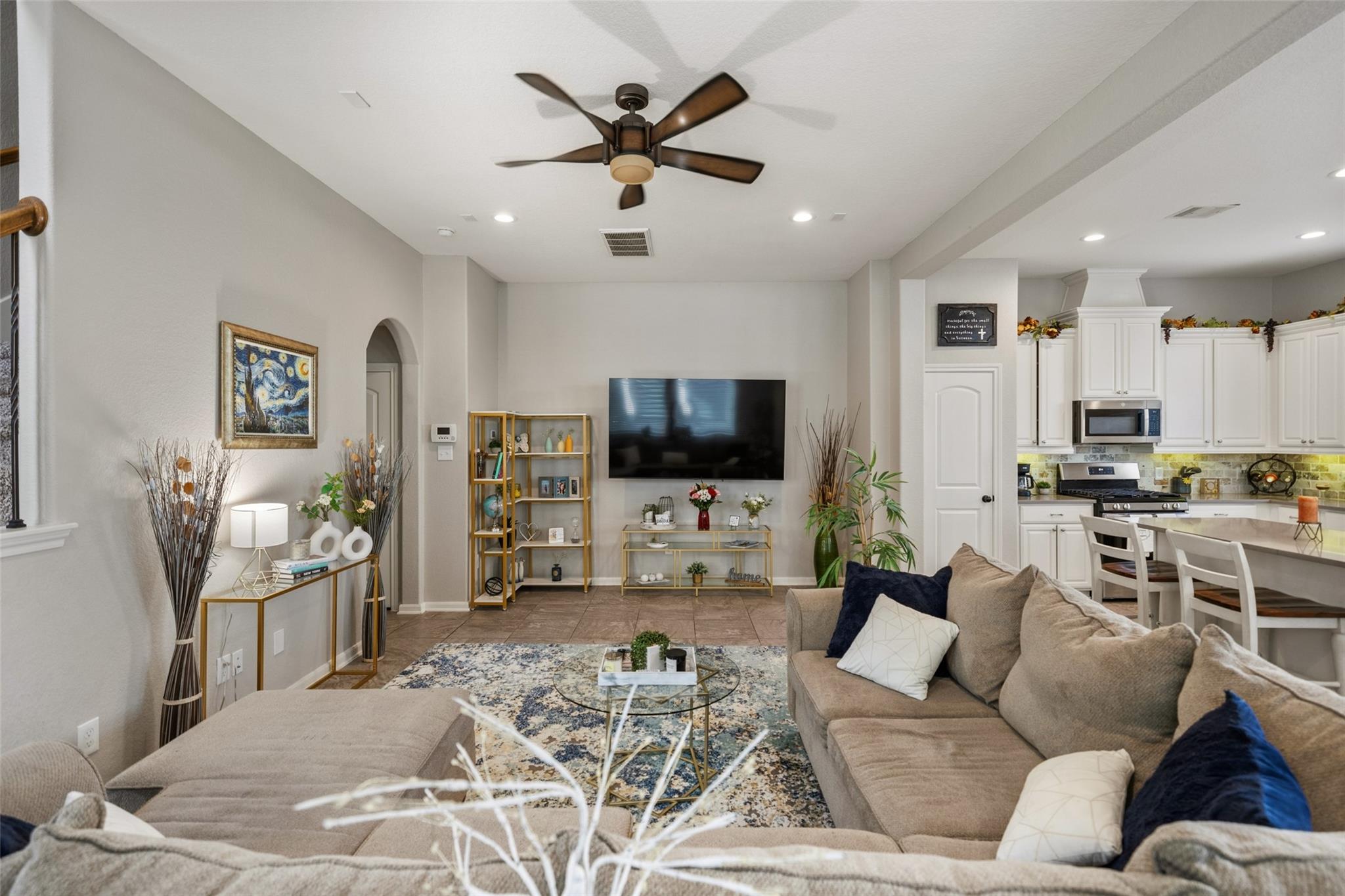 12439 Chester Creek Circle