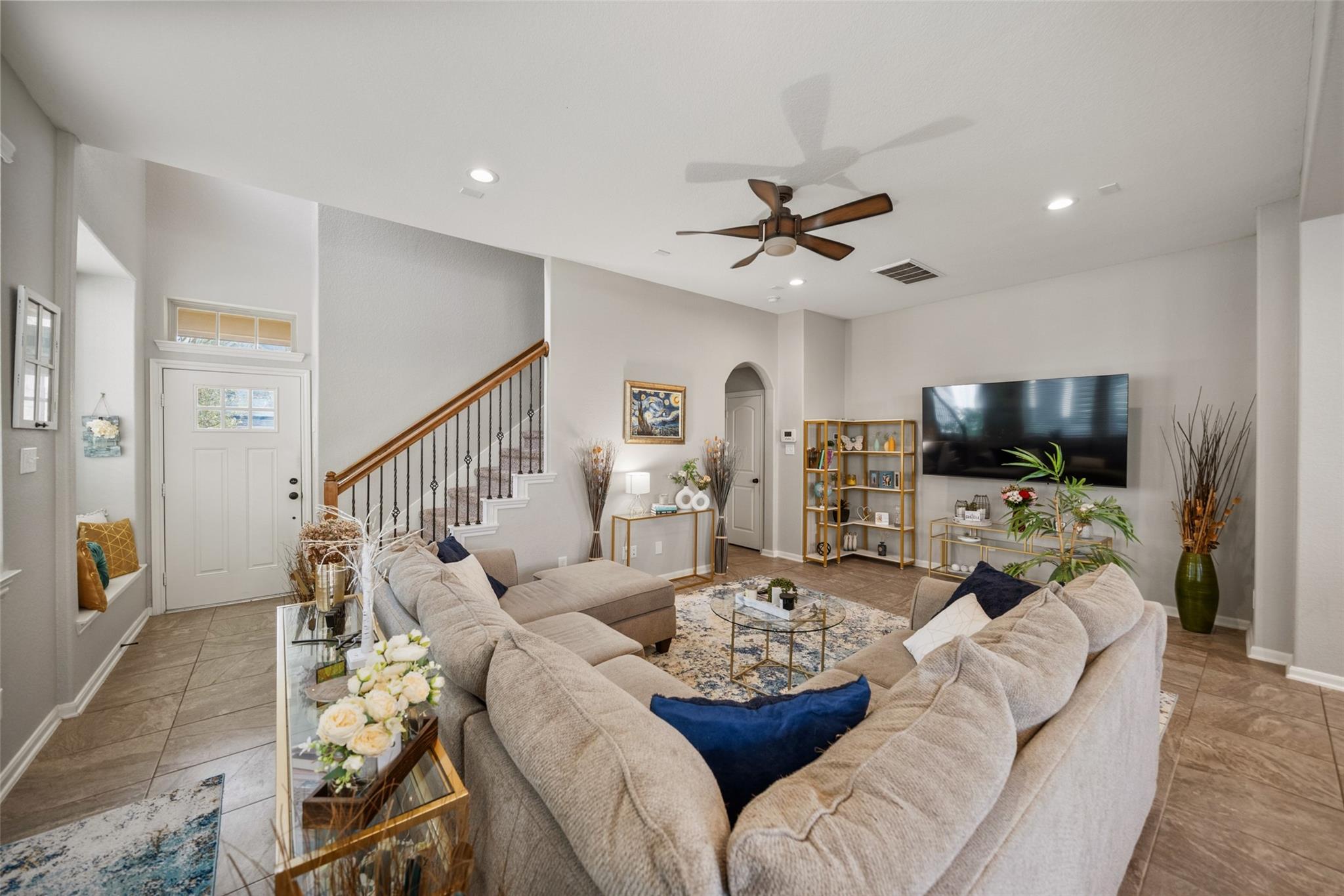 12439 Chester Creek Circle