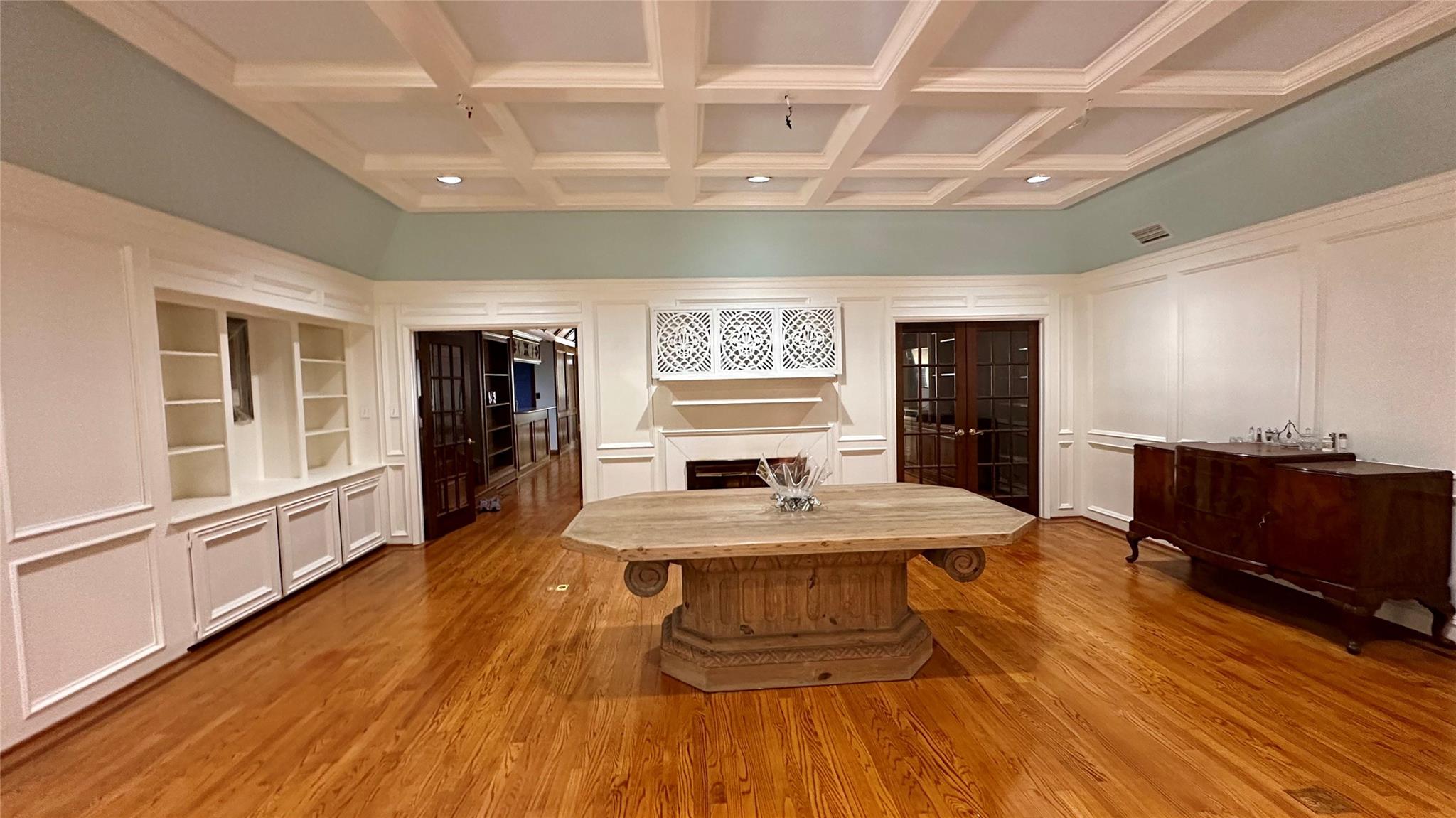 26414 Pin Oak
